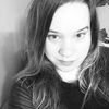 greenhe
